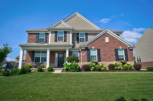 6074 Topaz Cir Photo 1