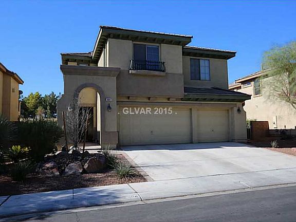 2nd image of 3041 Winter Sunset Ave
