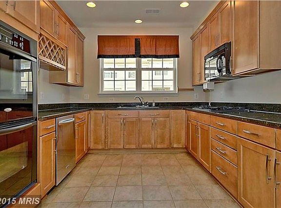 4th image of 4494 Beacon Grove Cir #B
