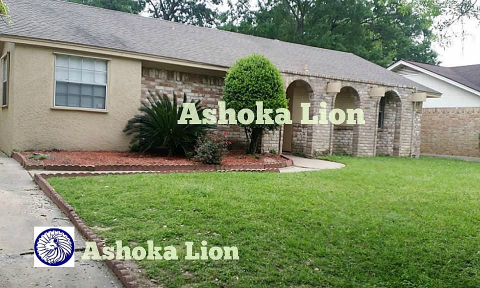 1st image of 16310 Forest Way Dr