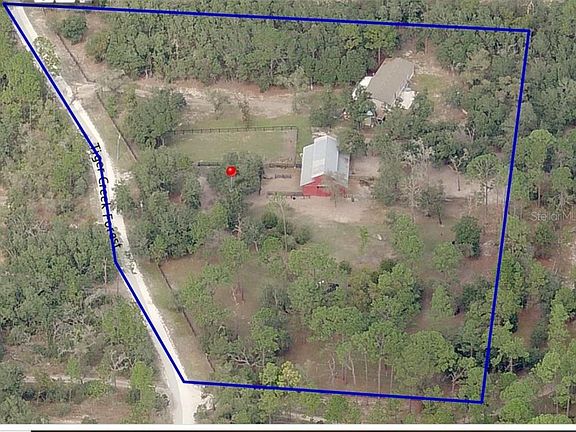 2nd image of 3020 Tiger Creek Trl