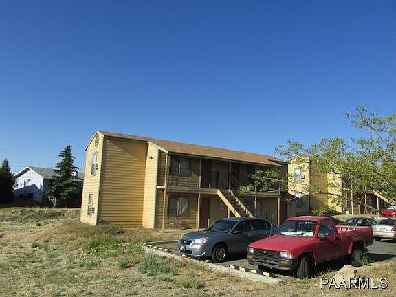 3rd image of 8341 E Dana Dr