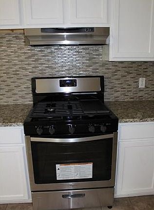 2nd image of 208 Indian Paintbrush Dr