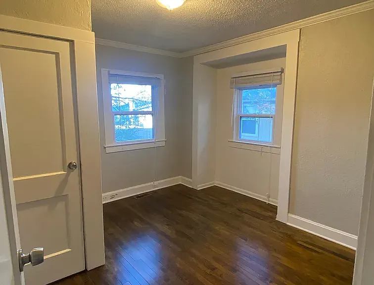 4714 Reinhardt Dr — Photo 9