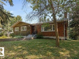 52343 Range Road 211 #191, Strathcona County, AB T8G1A6