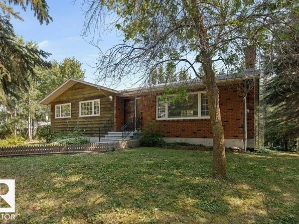 52343 Range Road 211 #191, Strathcona County, AB T8G 1A6