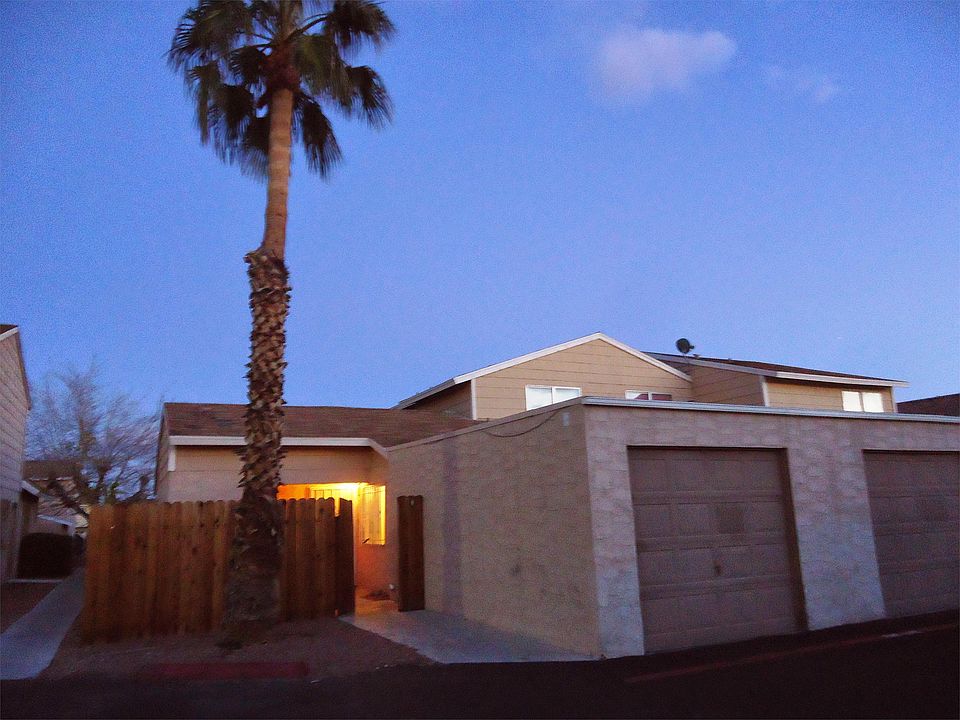 1st image of 5126 Gray Ln APT B