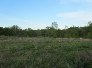 County Road Tt, Sun Prairie, WI 53590