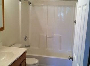 17819 Overlake Ct SE, Yelm, WA 98597