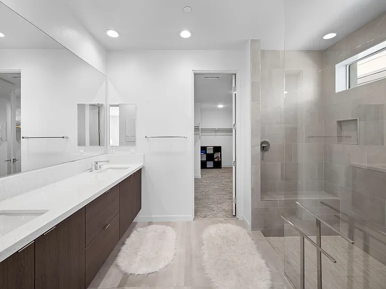 3618 Taylor Dr — Photo 41