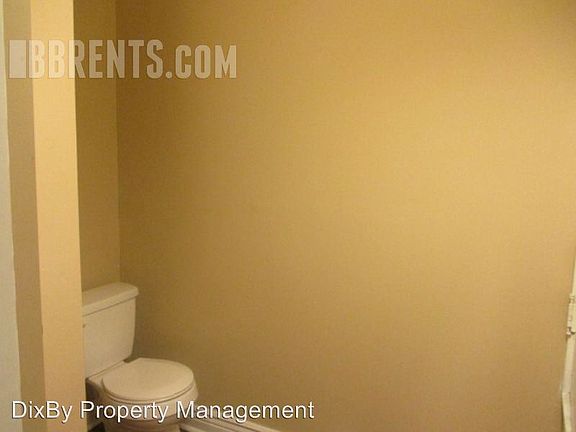 4th image of 2308 Sherman Ave