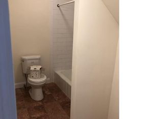 46 High St #1, Stamford, CT 06902
