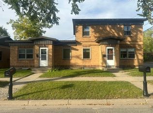 213/215 14th St NW, Bemidji, MN 56601