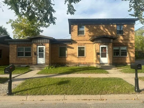 213/215 14th St NW, Bemidji, MN 56601