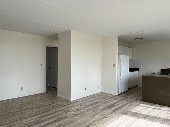 5th image of 95021 Kuahelani Ave #303