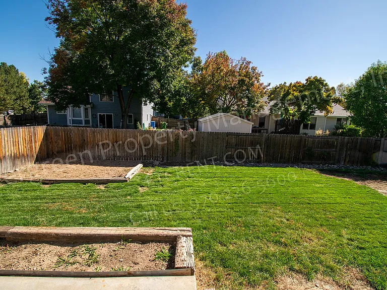 3612 Wescott Ct — Photo 52