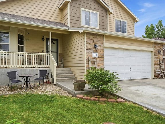 2nd image of 110 Keystone Dr