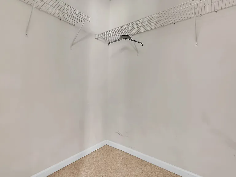 477 Sand Ridge Rd — Photo 15