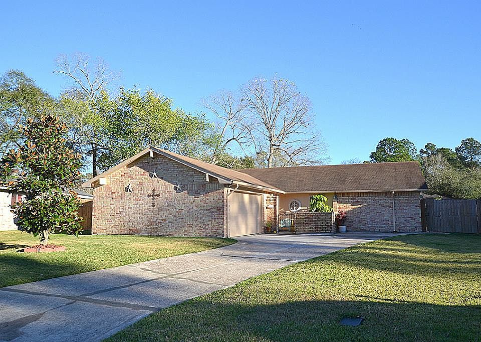 1st image of 17506 S Pazaree Ct
