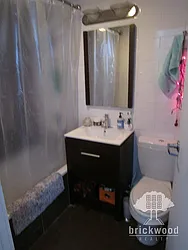 Rented by Brickwood BWR LLC
