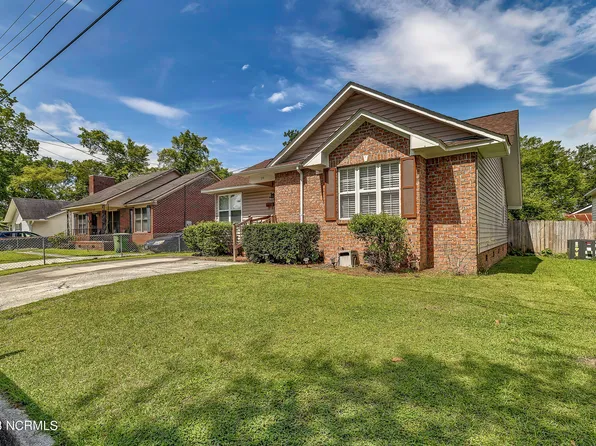 19 Evans Street, Wilmington, NC 28405