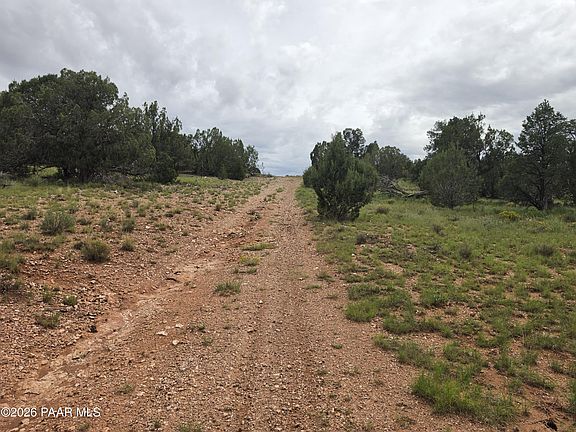5th image of LOT-33D Stewart Rd
