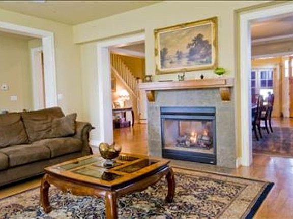 2nd image of 12415 NE 155th Pl