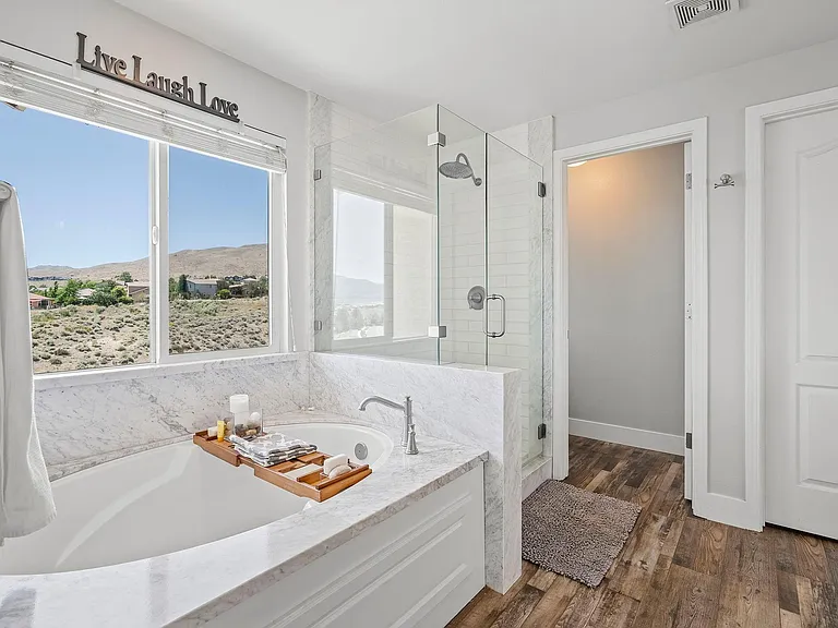 7475 Hunter Glen Dr — Photo 11