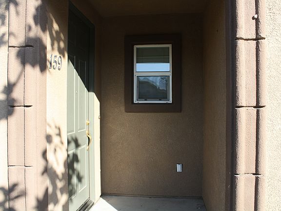 2nd image of 425 S Meadowbrook Dr S #159