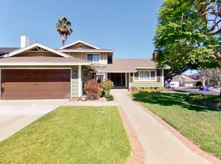 11350 Maple St, Los Alamitos, CA 90720