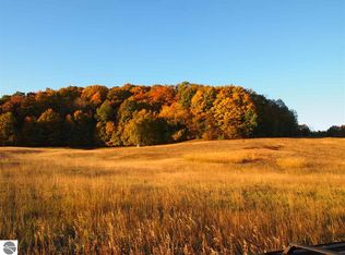 0 McClary Rd, Empire, MI 49630