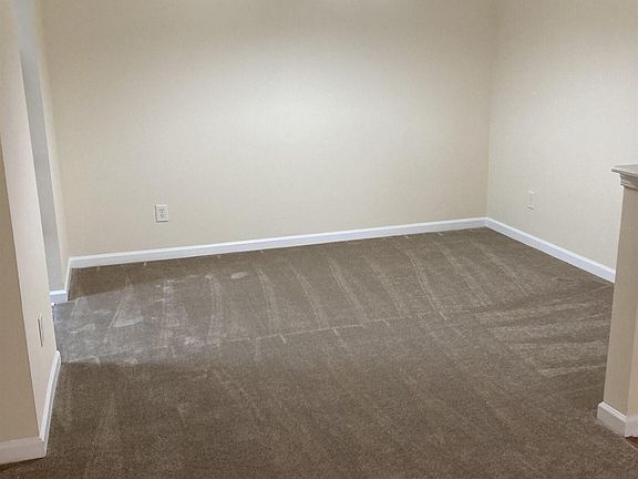 4th image of 6301 Fairington Club Dr