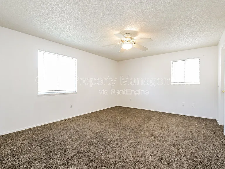2874 E 118th Ct — Photo 27