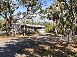 50 Palm Dr, Venice, FL 34292