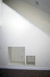 4th image of 3385 Sawtooth Dr