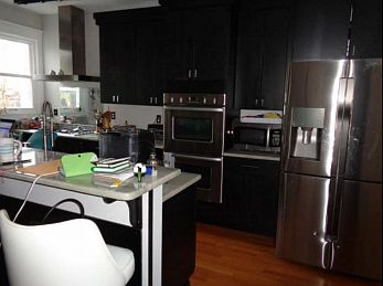 5th image of 2310 Maplewood Ave