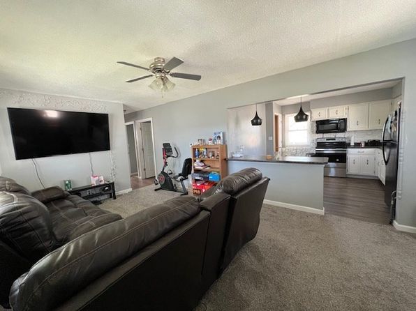 324 5th Ave NW, Fort Dodge, IA 50501