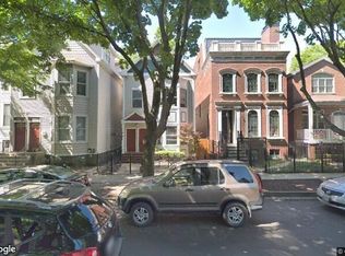 1220 W Fletcher St #1, Chicago, IL 60657