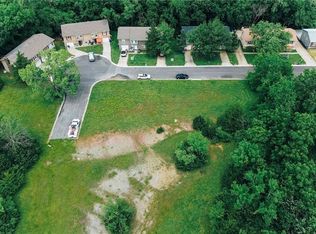 12301 Merritt Rd, Grandview, MO 64030