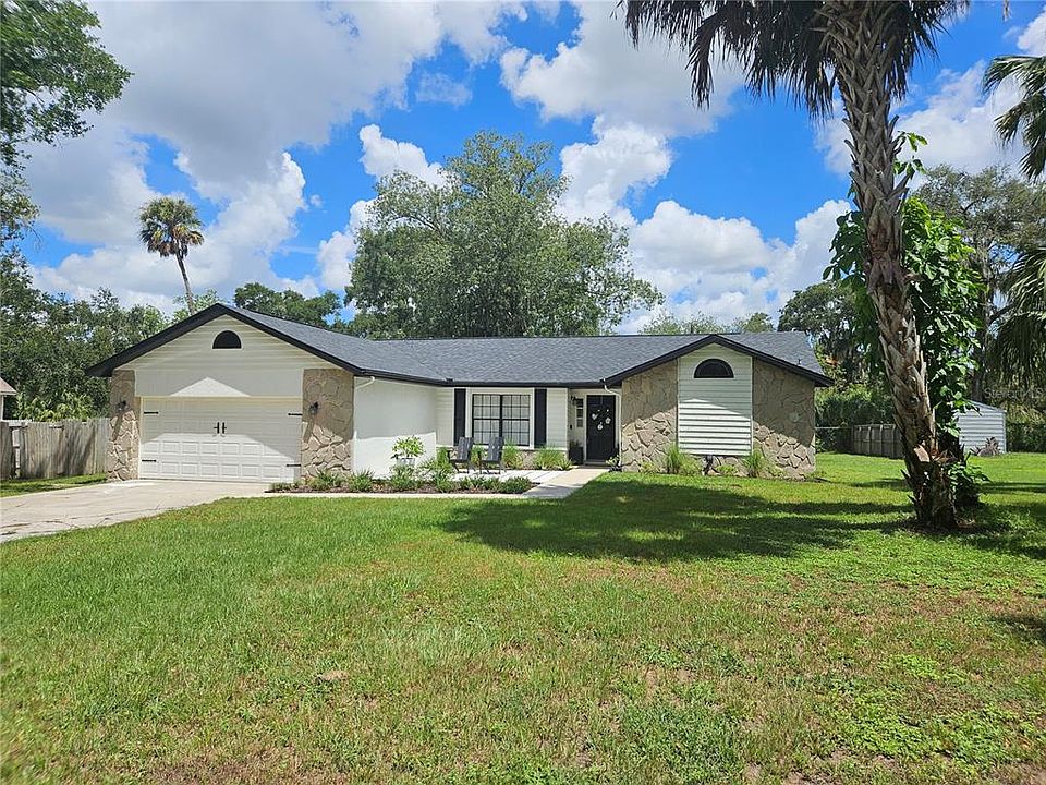 1st image of 11532 RIVER COUNTRY DRIVE