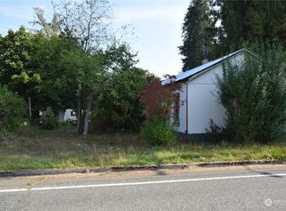 280 Stowell Rd, Salkum, WA 98564