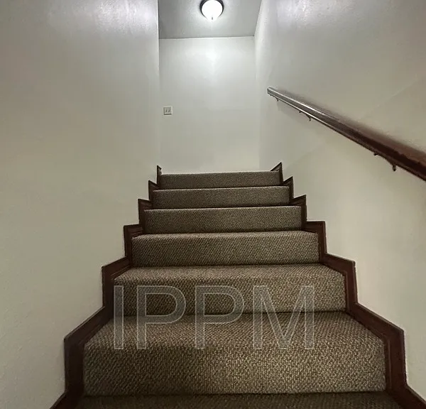 5408 Guava Dr — Photo 13