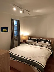 Rented by Hudson 3 Inc