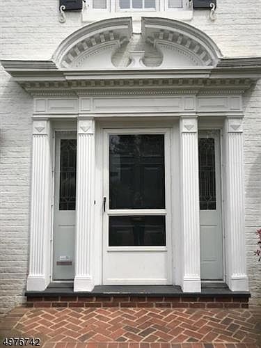 2nd image of 15 Lewis Dr