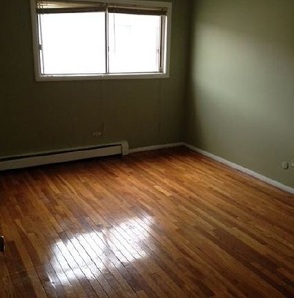 5th image of 9250 W Emerson St #208H
