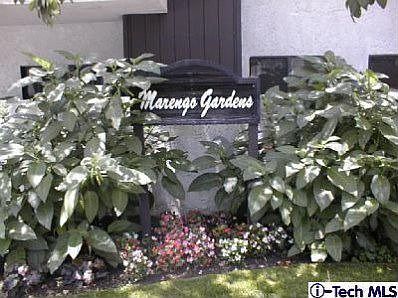 1st image of 355 S Marengo Ave APT 106