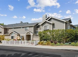 505 Saint Andrews Rd #3, Newport Beach, CA 92663