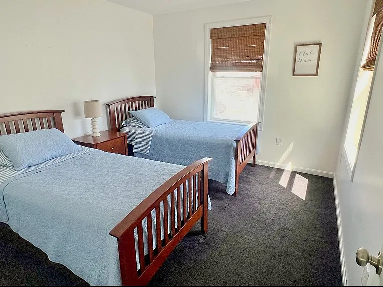 3 Perkins Ave #2 — Photo 12
