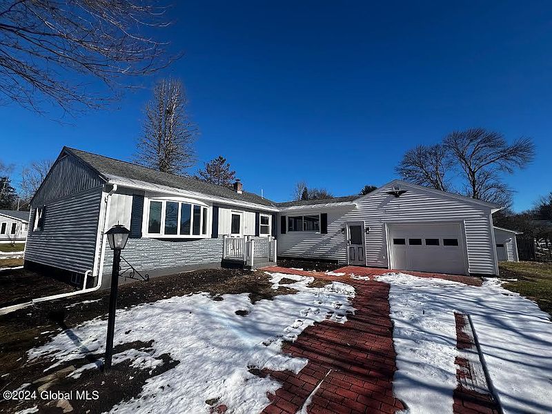 2nd image of 110 Linda Drive