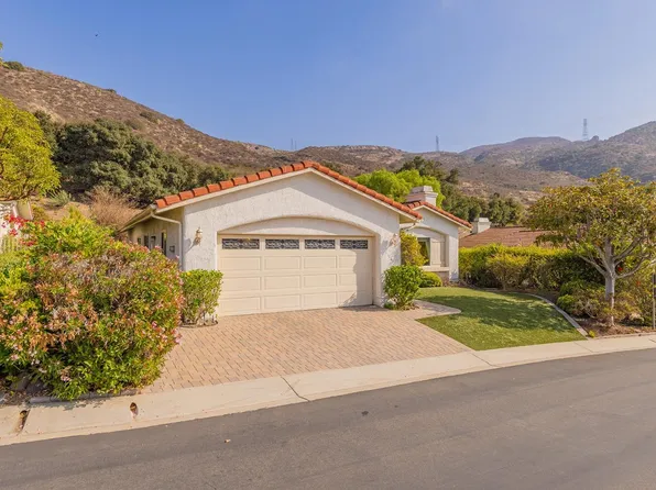 1116 Itamo St, Camarillo, CA 93012